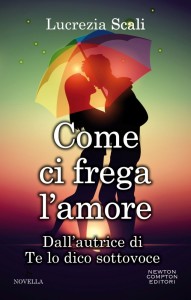 come-ci-frega-lamore_7686_x1000