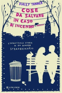 haley-tanner-cose-da-salvare-in-caso-di-incendio_290x435