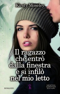 ilragazzocheentro