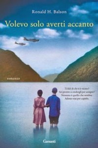 volevo_solo_averti_accanto