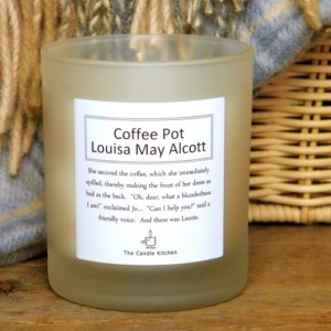 little-women-candle-103-p