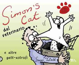 simoncats