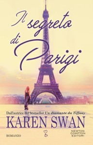 il-segreto-di-parigi_9015_