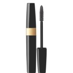 inimitable-waterproof-mascara-multidimensionale-10-noir-5g.3145891924107